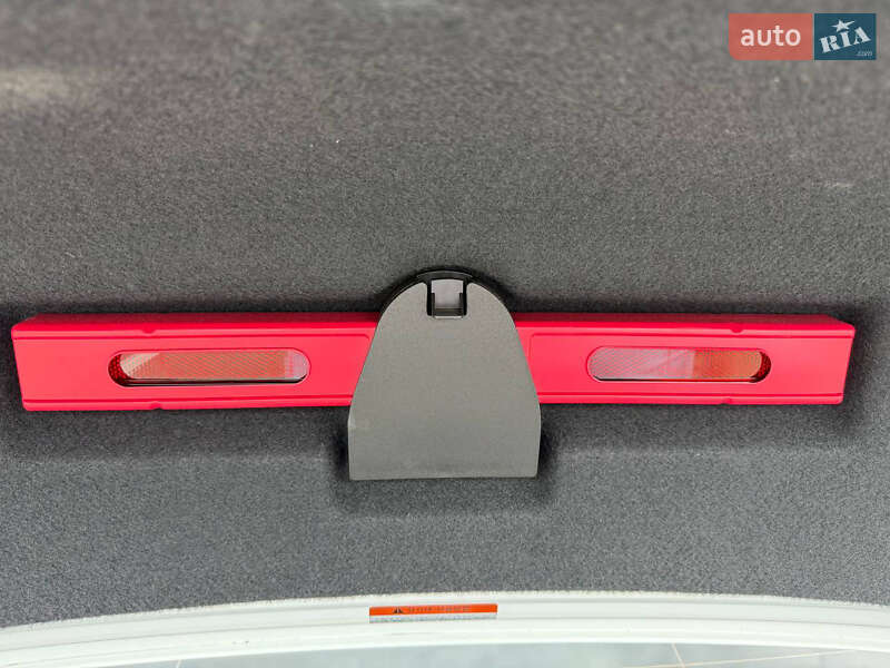 Седан Audi A6 2015 в Киеве