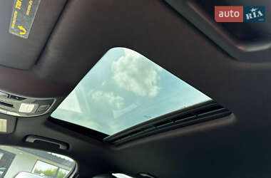 Седан Audi A6 2013 в 