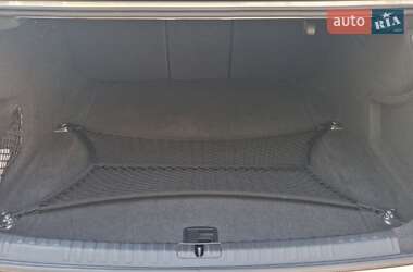Седан Audi A6 2020 в 