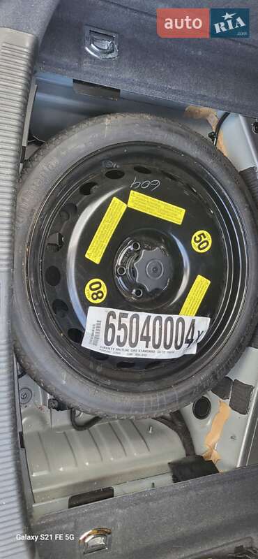 Седан Audi A6 2013 в Луцке