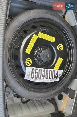 Седан Audi A6 2013 в 