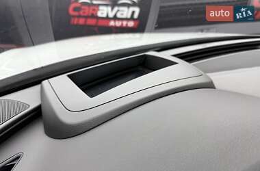 Седан Audi A6 2014 в 