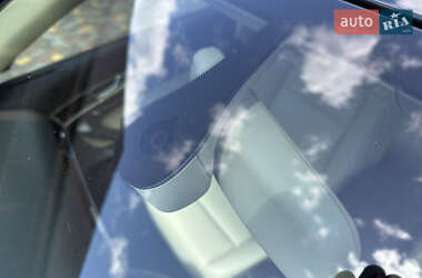 Седан Audi A6 2007 в 