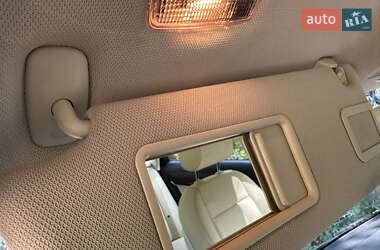 Седан Audi A6 2007 в 