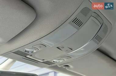 Седан Audi A6 2010 в 