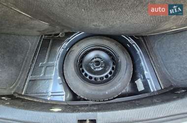 Седан Audi A6 1997 в 