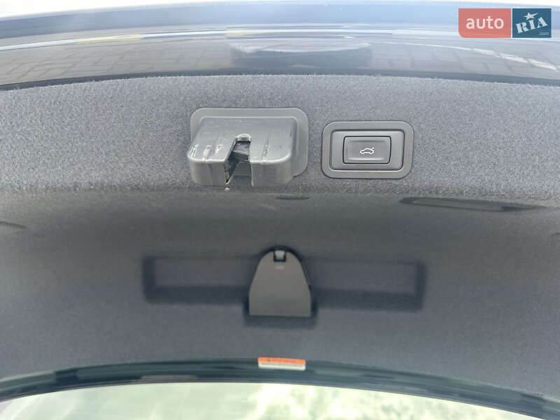 Седан Audi A6 2014 в Житомирі фото 61 Седан Audi A6 2014 в Житомирі