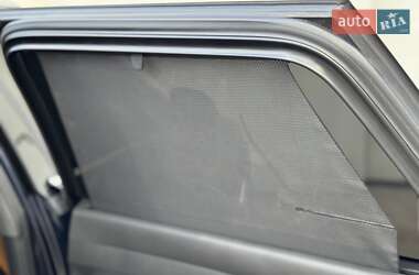 Универсал Audi A6 2010 в 