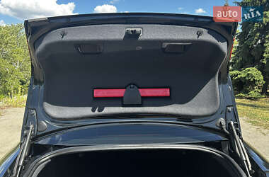 Седан Audi A6 2010 в 