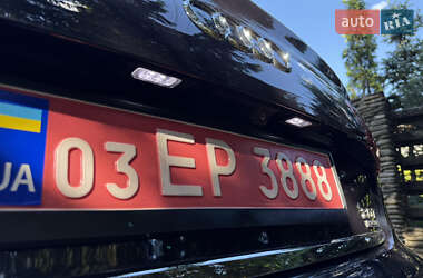 Седан Audi A6 2016 в 
