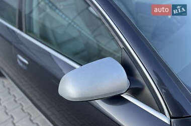 Универсал Audi A6 2005 в 