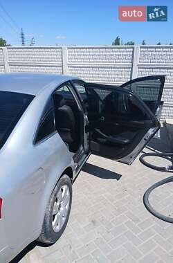 Седан Audi A6 1998 в 