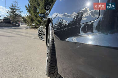 Седан Audi A6 2018 в 