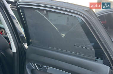 Седан Audi A6 2010 в 