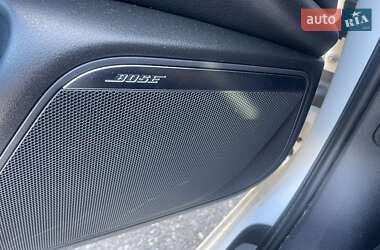 Седан Audi A6 2012 в 