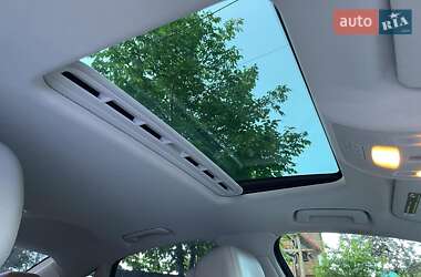 Седан Audi A6 2014 в 
