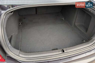 Седан Audi A6 2005 в 