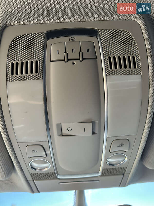 Універсал Audi A6 2007 в Рівному