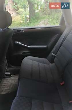 Универсал Audi A6 1999 в 