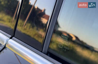 Универсал Audi A6 2013 в 
