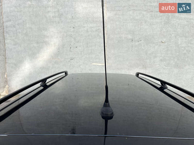 Универсал Audi A6 1999 в Ровно