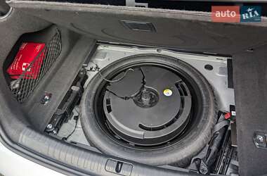 Седан Audi A6 2019 в 