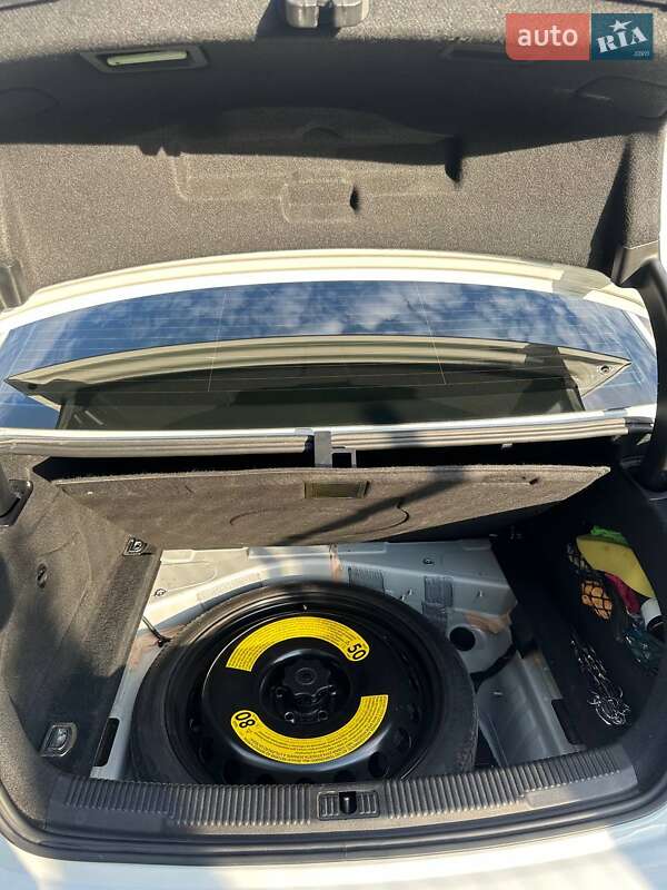 Седан Audi A6 2015 в Львове фото 32 Седан Audi A6 2015 в Львове