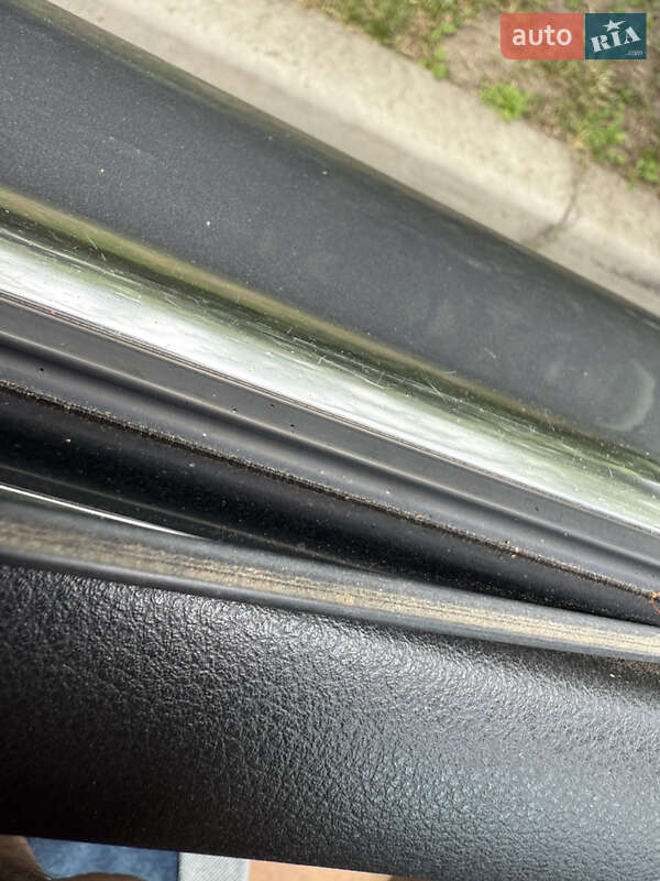 Седан Audi A6 2016 в Сумах фото 18 Седан Audi A6 2016 в Сумах