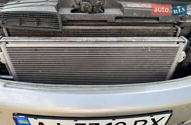 Универсал Audi A6 2004 в 