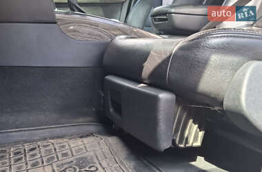 Универсал Audi A6 2007 в 