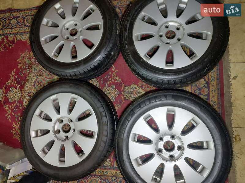 Седан Audi A6 1999 в Хмельницком