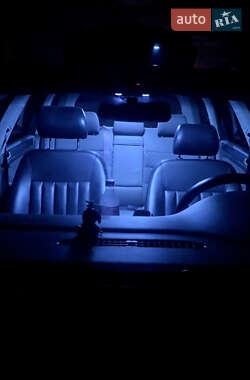 Універсал Audi A6 2003 в 