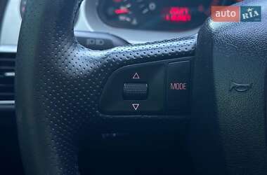 Универсал Audi A6 2008 в 