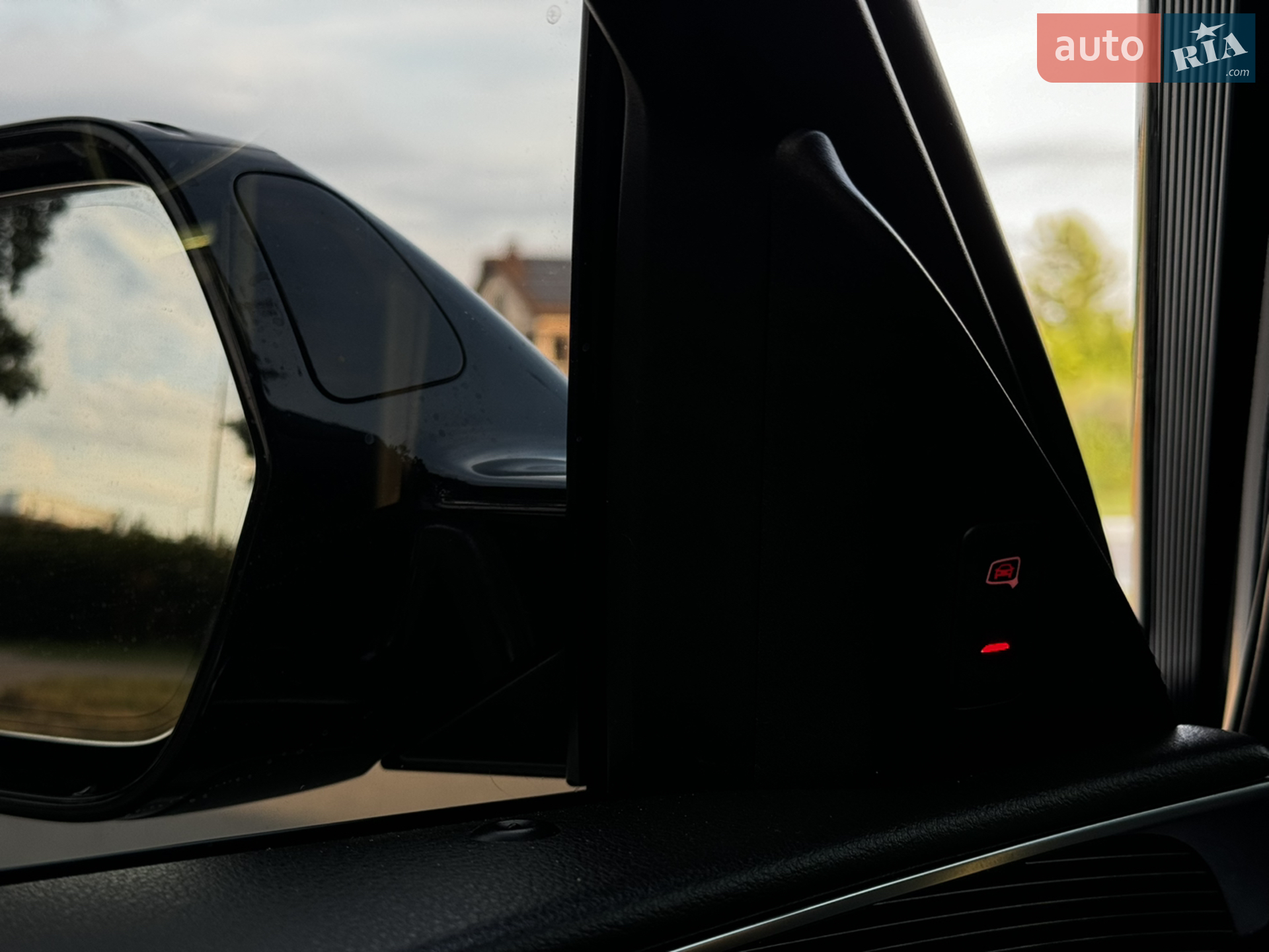 2014 Audi A6 - мініатюра 19