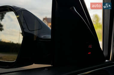 Седан Audi A6 2014 в 