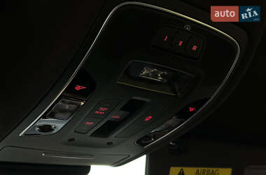 Седан Audi A6 2014 в Вишневом