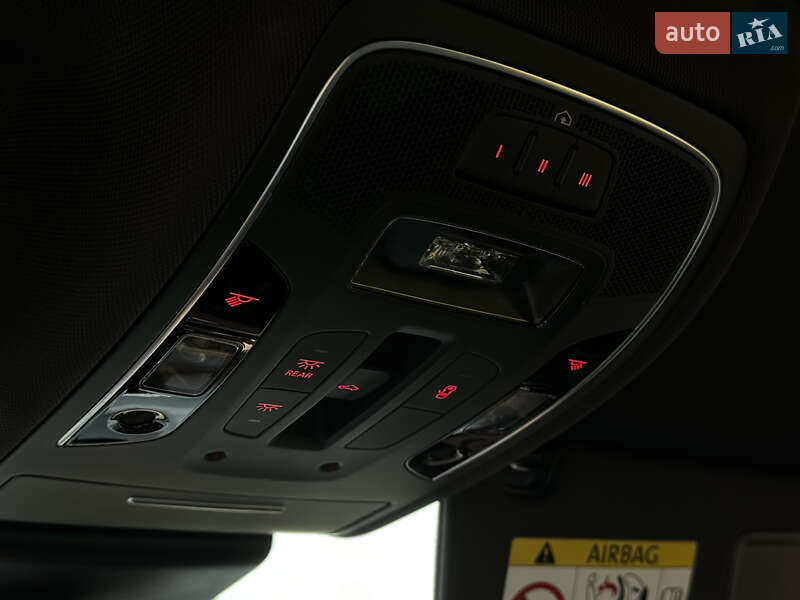 Седан Audi A6 2014 в Вишневом