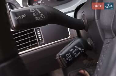 Универсал Audi A6 2009 в Одессе