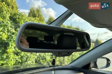 Універсал Audi A6 2013 в 
