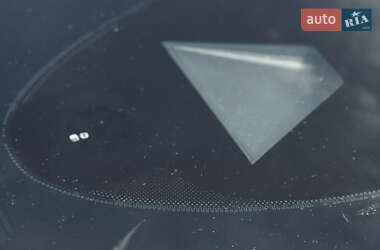 Седан Audi A6 2012 в 