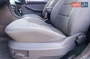 Універсал Audi A6 2003 в 
