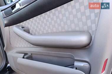 Універсал Audi A6 2003 в 