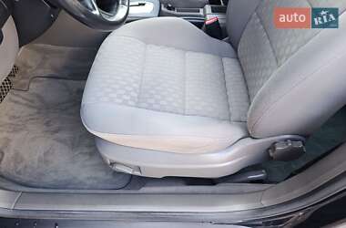 Універсал Audi A6 2003 в 