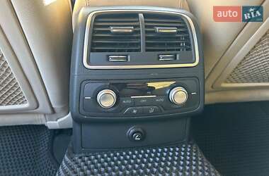 Універсал Audi A6 2016 в 