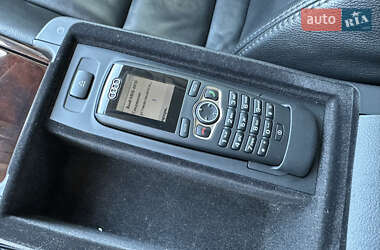 Седан Audi A6 2010 в 