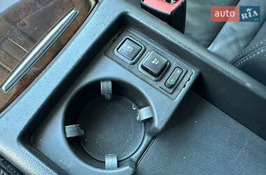 Седан Audi A6 2010 в 