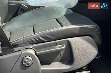 Универсал Audi A6 2009 в 