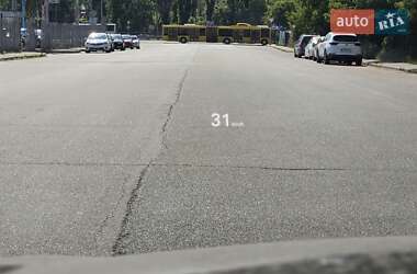 Седан Audi A6 2016 в 