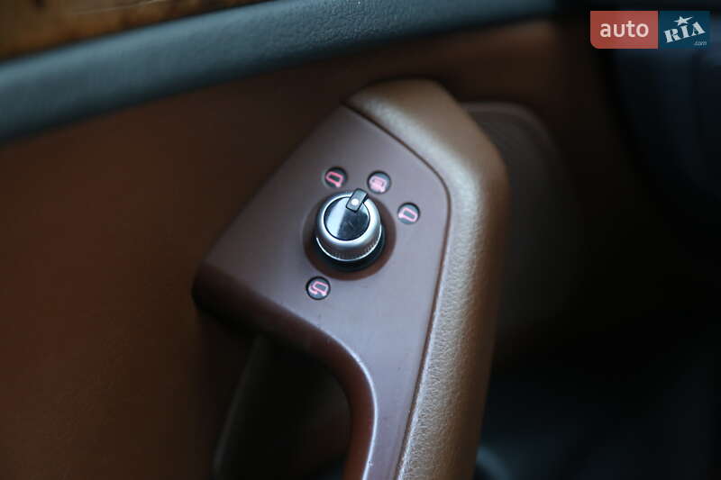 Седан Audi A6 2012 в Києві