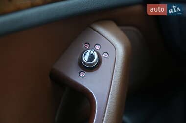 Седан Audi A6 2012 в 